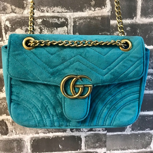 Purse - Picture 3 of 3